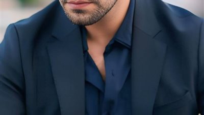 article