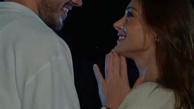 article