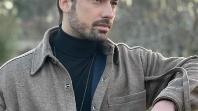 article