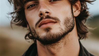 article