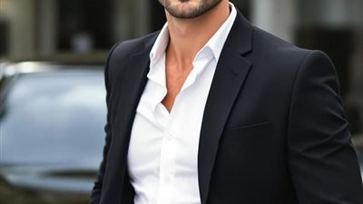 article