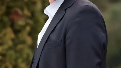 article