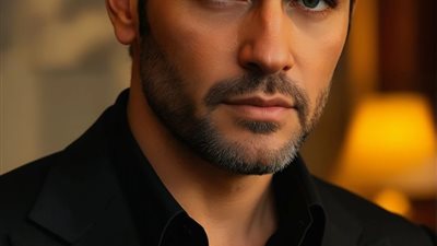 article