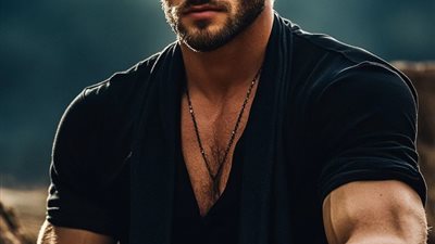 article