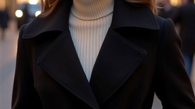 article