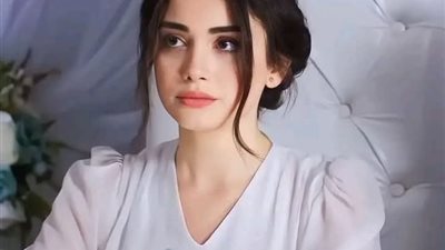 article