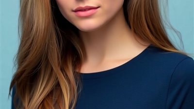 article