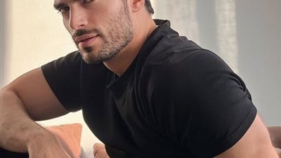 article
