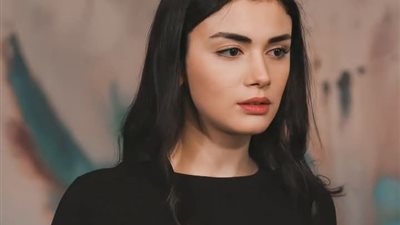 article