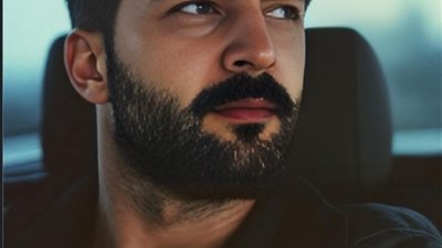 article