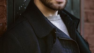 article