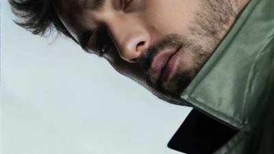 article