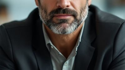 article