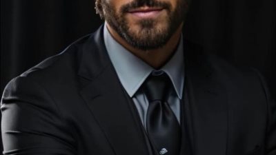 article