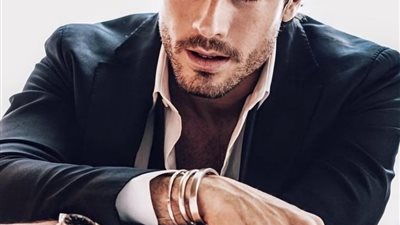 article