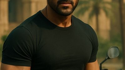 article