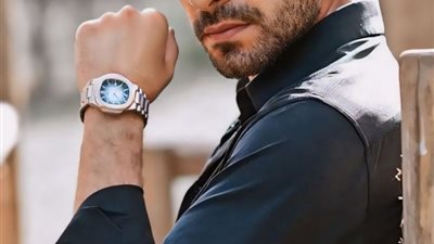 article