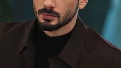 article