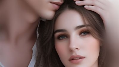 article