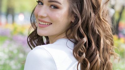 article