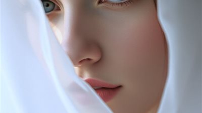 article