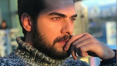 article