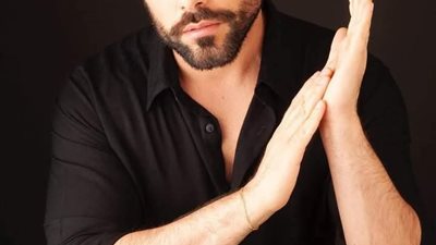 article