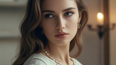 article