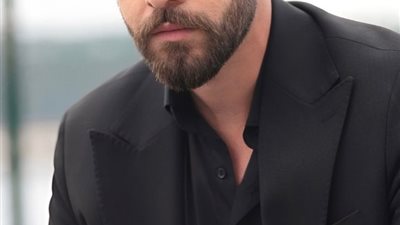 article