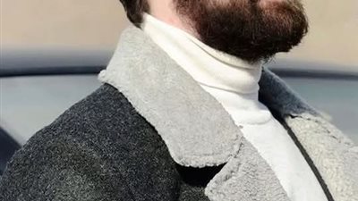 article