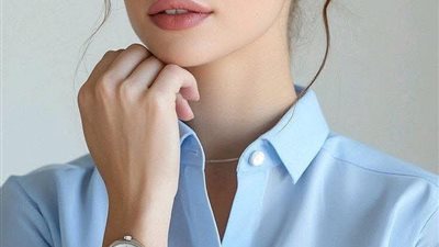article