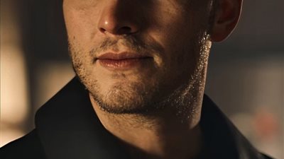 article