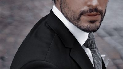 article