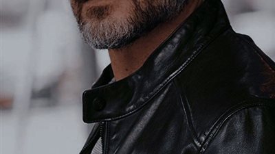 article