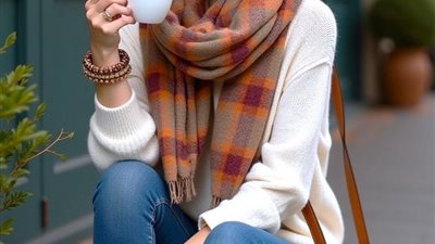 article