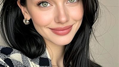 article