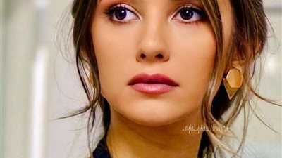 article