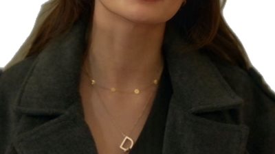 article