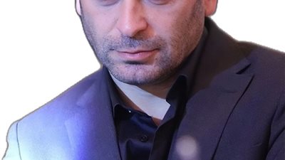 article