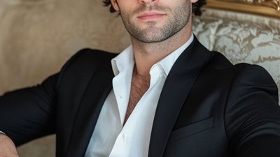 article