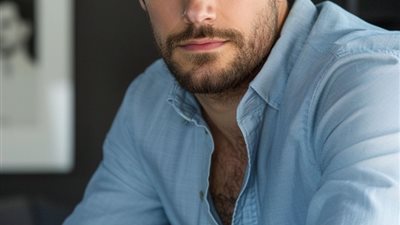 article