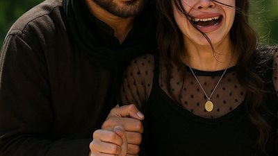 article