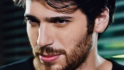 article