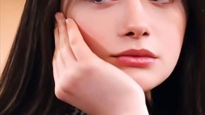 article