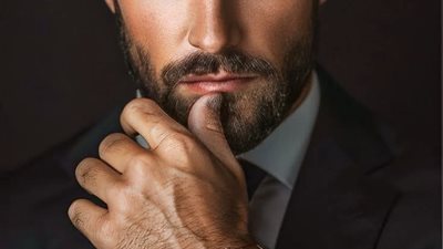 article