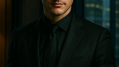 article