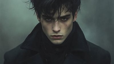 article