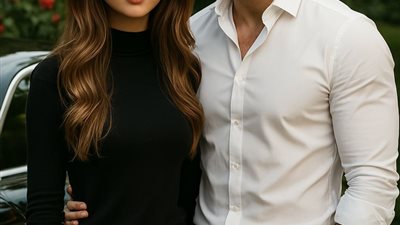 article