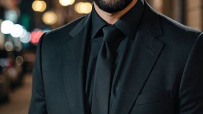 article