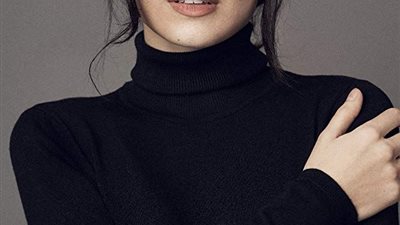 article